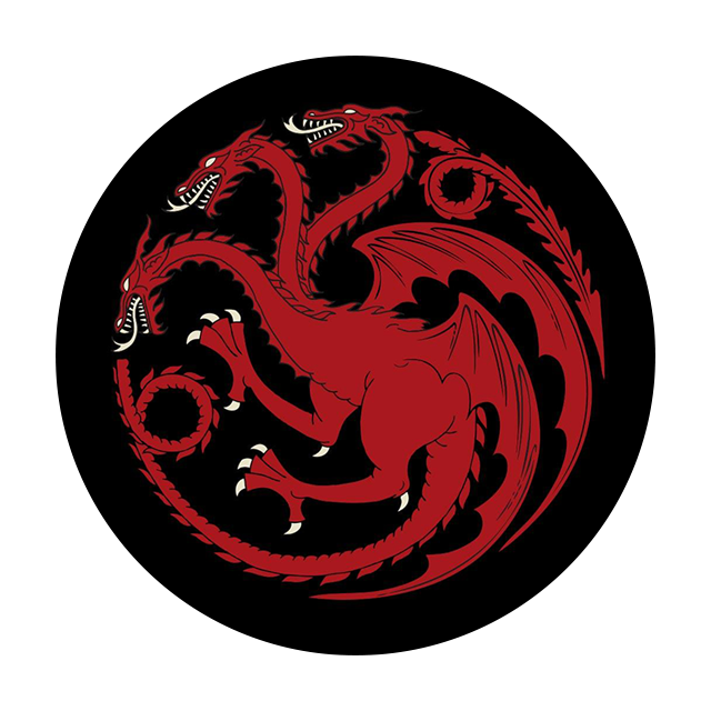 House Targaryen