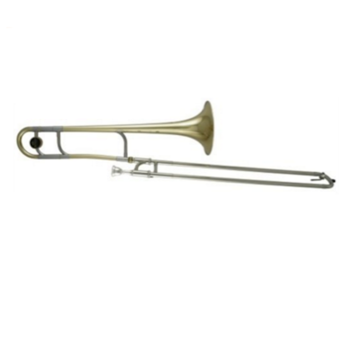 Roy Benson Rbtt-227 Bb Tenor Trombone