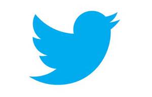 Twitter Account