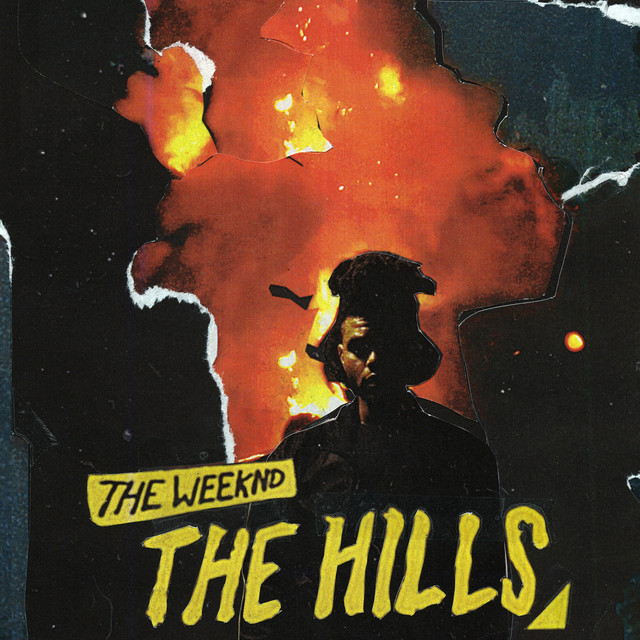 The Hills Single