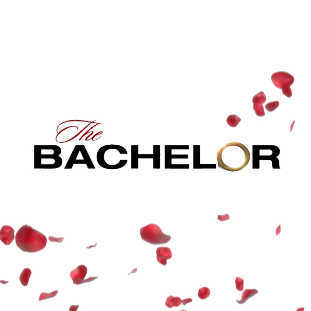 Watch The Bachelor