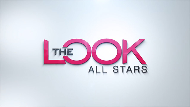 The Look: All Stars