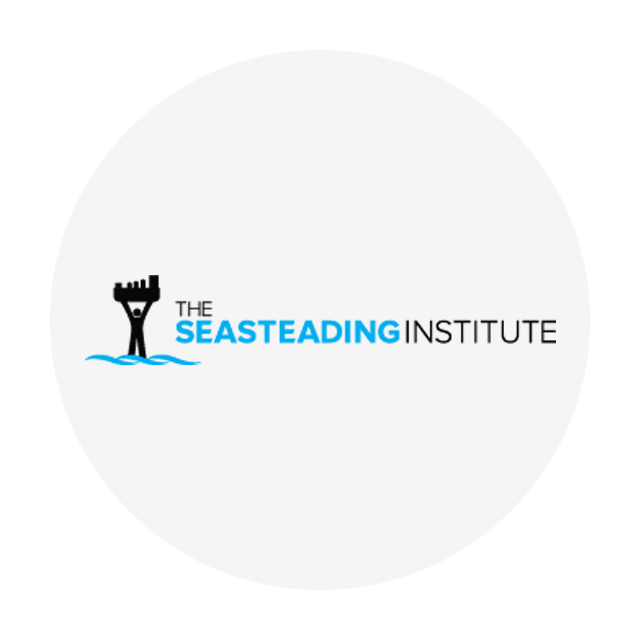 The Seasteading Institute