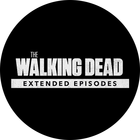 Extended Episodes