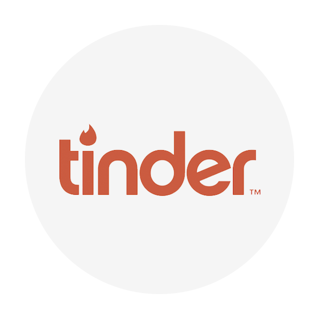 Tinder