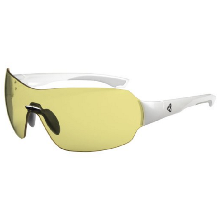 Ryders Eyewear Via Photochromic Sunglasses