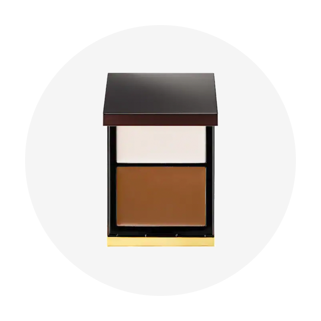 Tom Ford Shade and Illuminate