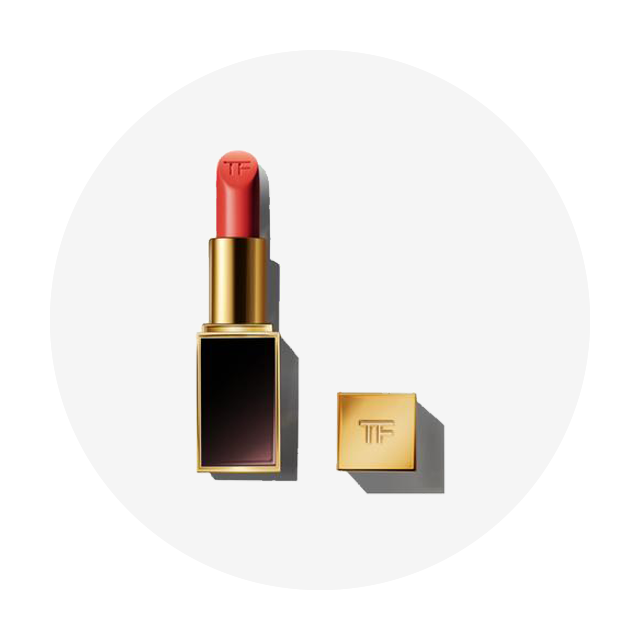 Tom Ford Lipstick