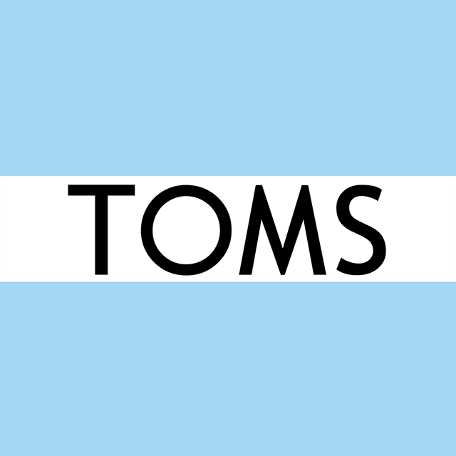 TOMS