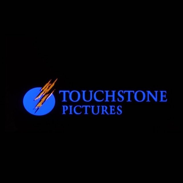 Touchstone Pictures