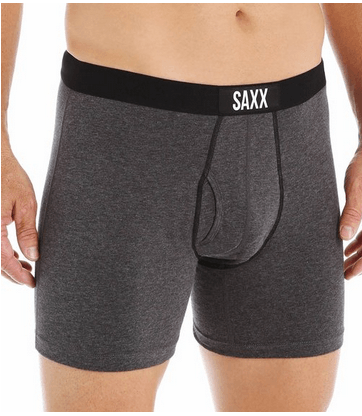 Saxx Men's 24-Seven Boxer Brief