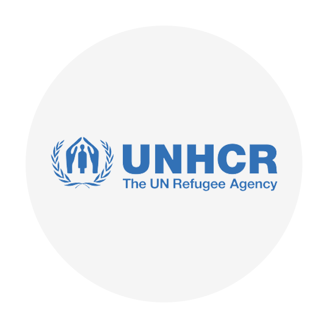 UNHCR