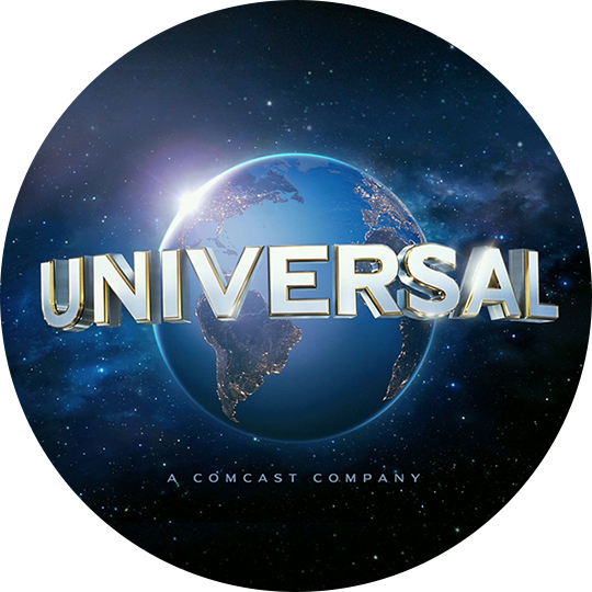 Universal Pictures