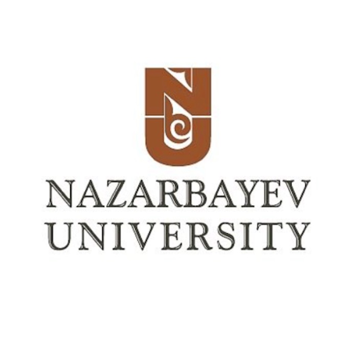 NAZARBAYEV UNIVERSITY