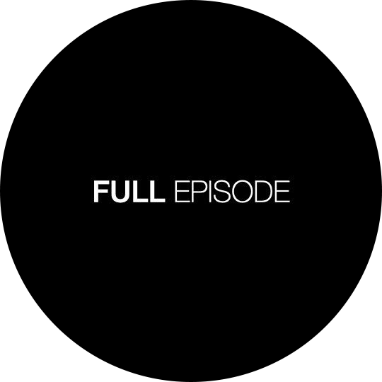 Full Episode