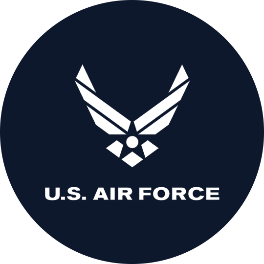 US Air Force