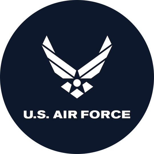 Air Force