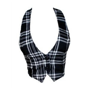 IDARBI for MEN 3 Pieces Set Solid Formal Tuxedo Vest Set (XS~4XL Size Available)