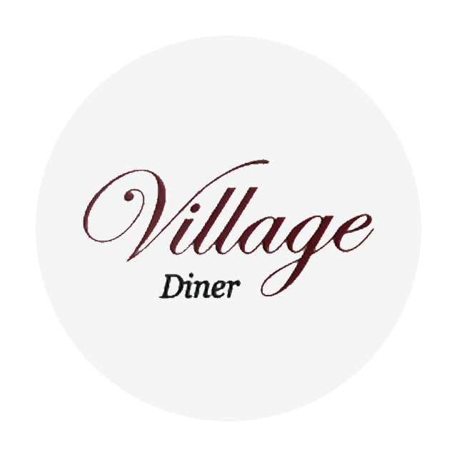 Village Diner