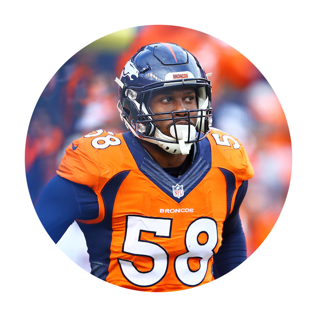 Von Miller