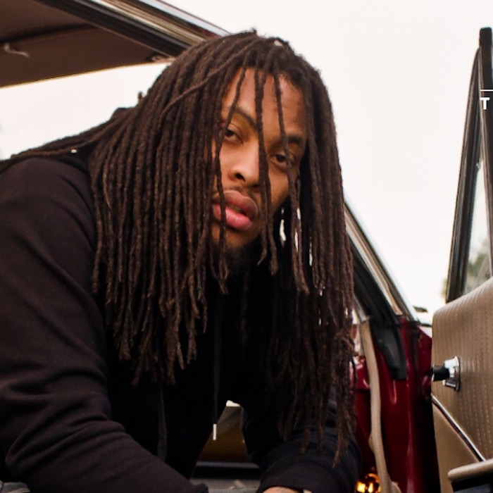  Waka Flocka Flame Website