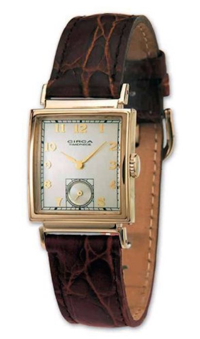 Bling Bling 41MM Gold Fully Custom Watch