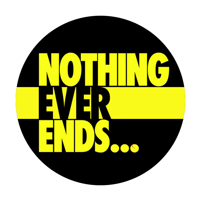 Watchmen