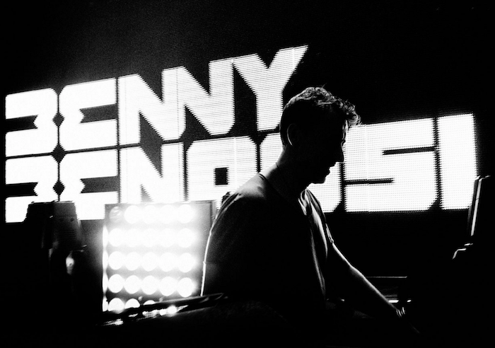 Бенни бенаси. Benny Benassi. Бенни бенасси эванесенс. Benny Benassi Dance the Pain away. Benny Benassi and Benassi Bros.