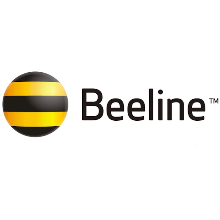 Beeline 