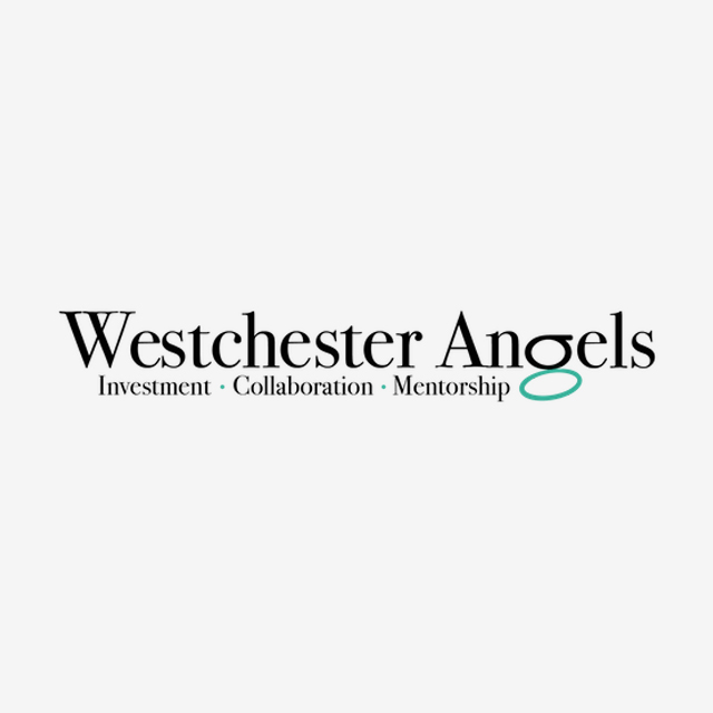 Westchester Angels