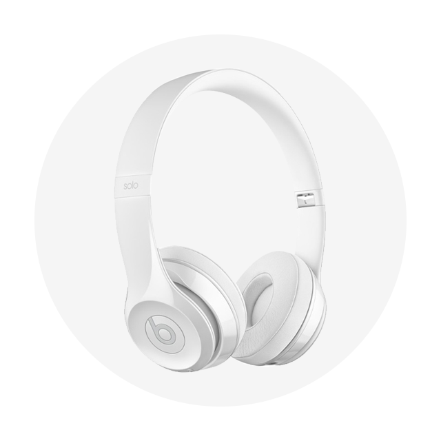 Beats by Dr. Dre - Beats Solo3 Wireless Headphones