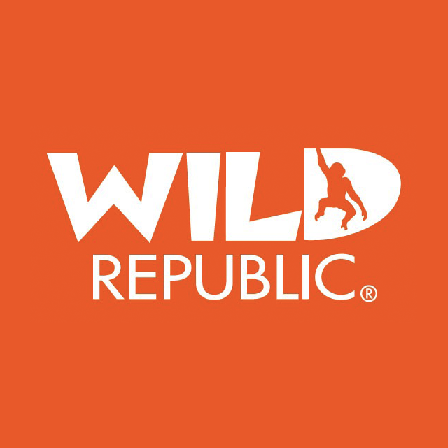 Wild Republic