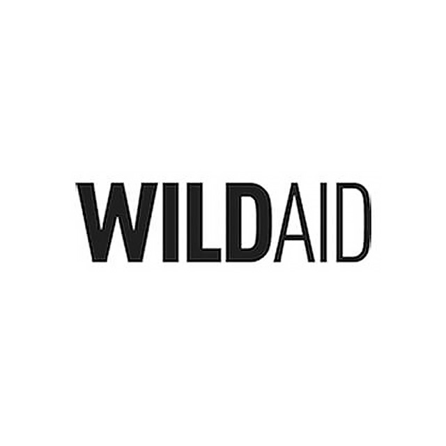 WildAID