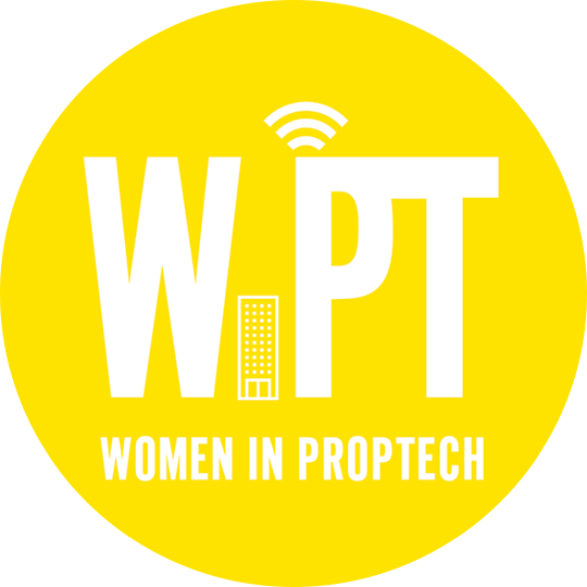 Women in PropTech