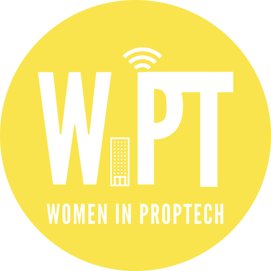 Women in PropTech
