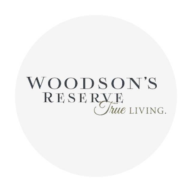 Woodson's Reserve 