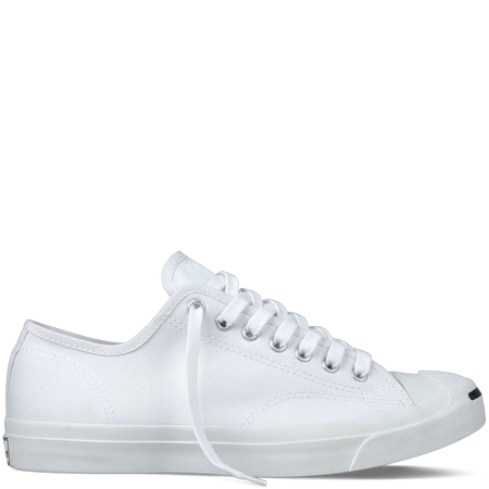 Jack Purcell Classic Colors
